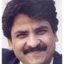 Pavan Kumar Vijay