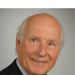 Peter Kümmel