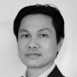 Duc Thanh Bui