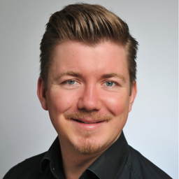 Nicolai Giehmann