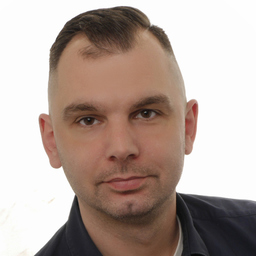 Michael Wünsch