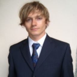 Giulio Xhaet