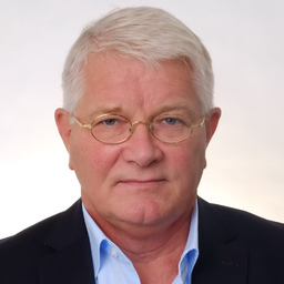 Holger Reich