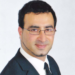 Aydogan Zeyd Kaya