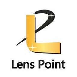 Lens Point India