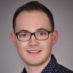 Dennis Poggel
