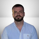 Drilon Avdyli
