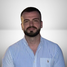 Drilon Avdyli