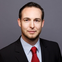 Dr. Daniel Nordmeyer
