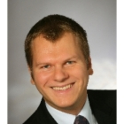 Jens Heidenreich