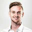 Martin Teufel