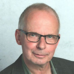 Peter Bannwitz