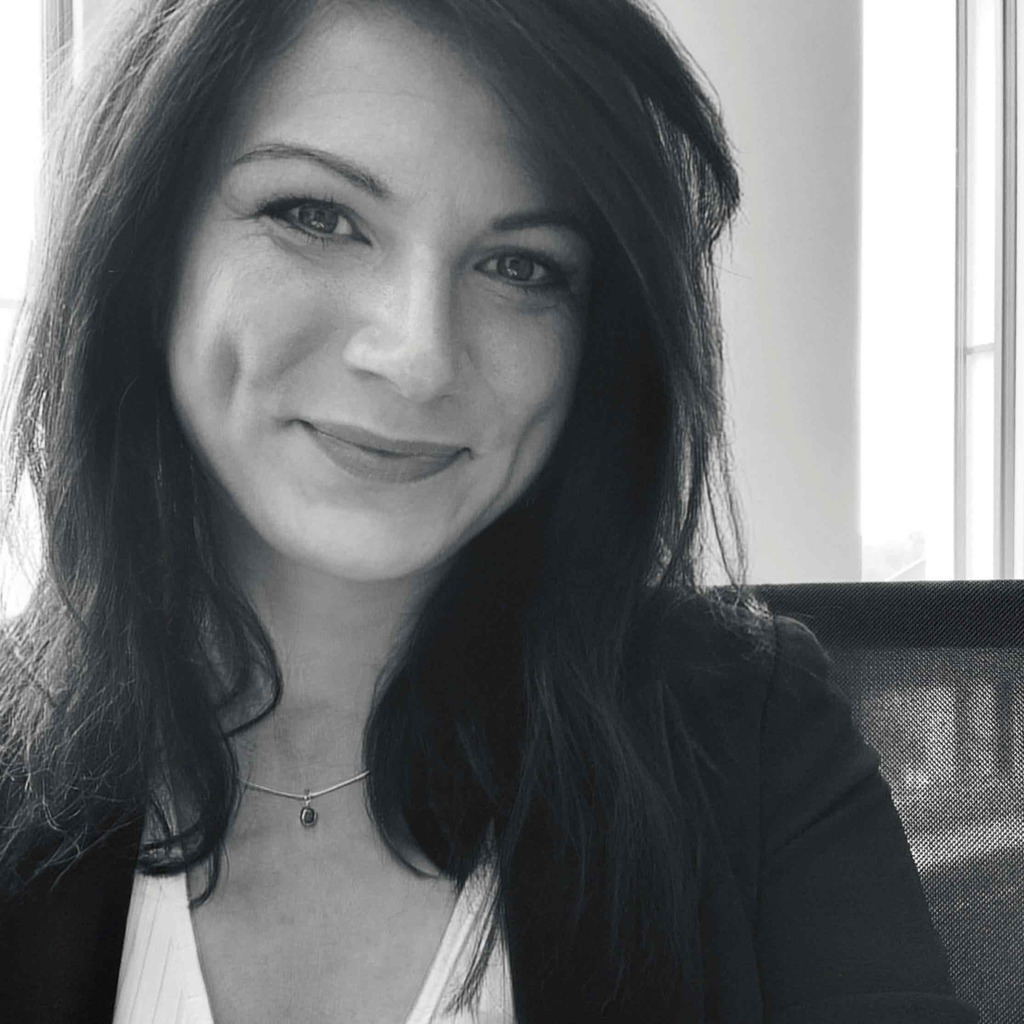 Susanne Börner Leiterin Qualitätssicherung Bonava XING