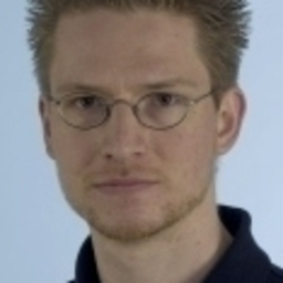 Uli Martens