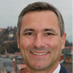 Roland Stadler