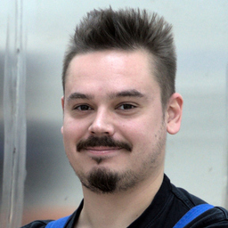 Timo Schmitz