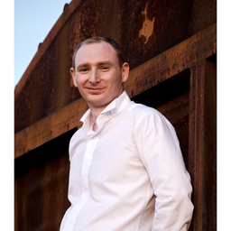 Peter Doloczki