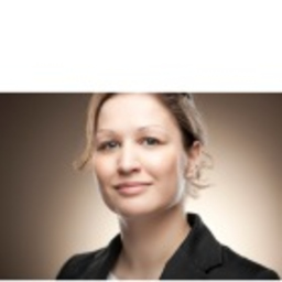 Isabelle Gubisch