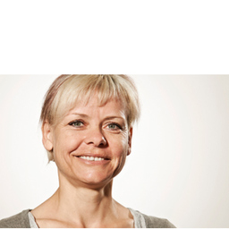 Silvia Raemy