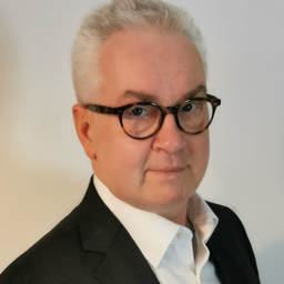 Thorsten Staab