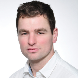 David Kröning