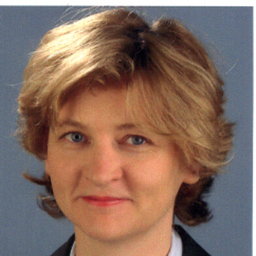 Karin Birk