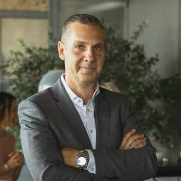 Christian Böhmer