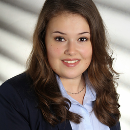 Concetta Reichey