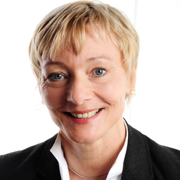 Gabriele Reiländer