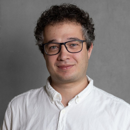 Christoph Brand's profile picture