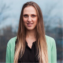 Martina Šabatková