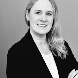 Julia Eich