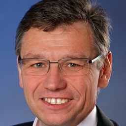 Björn Brembach