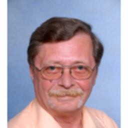 Bela Franz Fekete