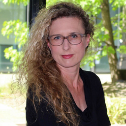 Christina Köhler