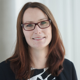 Silke Zwainz
