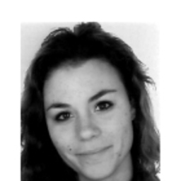 Laetitia MILLOT