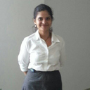 Gouri Patwardhan
