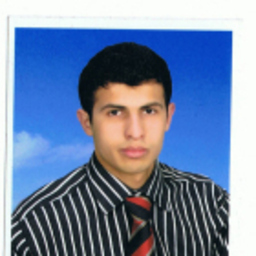 Huseyin Bülbül