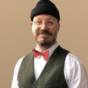 Dr. Michael Waltinger