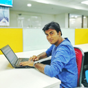 Minhaj Khan