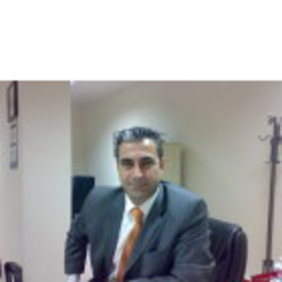 Aydın Korkmaz