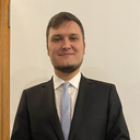 Arif Ridvan Kökten