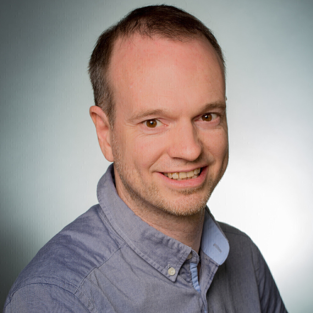 René Hänsel SoftwareEntwicklung / Teamleitung / Projektleitung