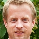 Social Media Profilbild Markus Jungermann Groß-Gerau
