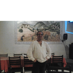Flavio candeas da Costa