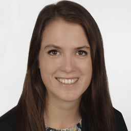 Sarah Kimmig