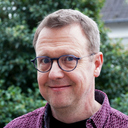 Ernst Geesmann