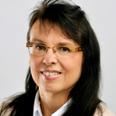 Zuzana Hessler