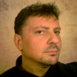 Francesco Schiera